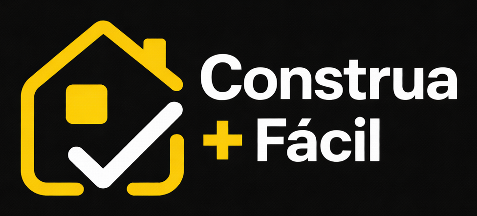 Construa + Fácil